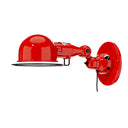 SIGNAL SI300 Rouge