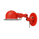 SIGNAL SI300 Rouge