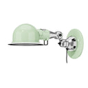 SIGNAL SI300 Vert Deau