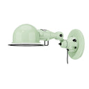 SIGNAL SI300 Vert Deau