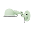 SIGNAL SI300 Vert Deau