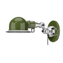 SIGNAL SI300 Olive Green