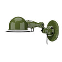 SIGNAL SI300 Olive Green