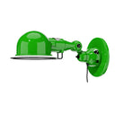 SIGNAL SI300 Apple Green