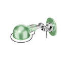 SIGNAL SI300 Green Vespa