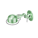 SIGNAL SI300 Green Vespa
