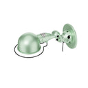 SIGNAL SI300 Green Vespa