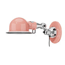 SIGNAL SI300 Old Pink