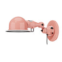 SIGNAL SI300 Old Pink