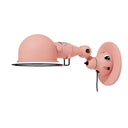 SIGNAL SI300 Old Pink