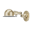 SIGNAL SI300 Beige Nacre