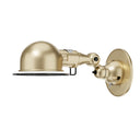SIGNAL SI300 Beige Nacre