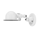 SIGNAL SI300 Blanc