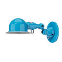 SIGNAL SI300 Bleu Clair