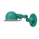 SIGNAL SI300 Bleu Deau