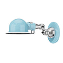 SIGNAL SI300 Pastel Blue