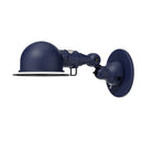 SIGNAL SI300 Bleu Saphir