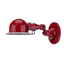 SIGNAL SI300 Burgundy