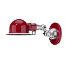 SIGNAL SI300 Burgundy