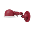 SIGNAL SI300 Burgundy
