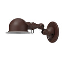 SIGNAL SI300 Chocolat