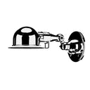 SIGNAL SI300 Chrome