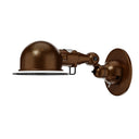 SIGNAL SI300 Hammered Copper
