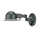 SIGNAL SI300 Granite Grey