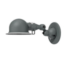 SIGNAL SI300 Gris Granit