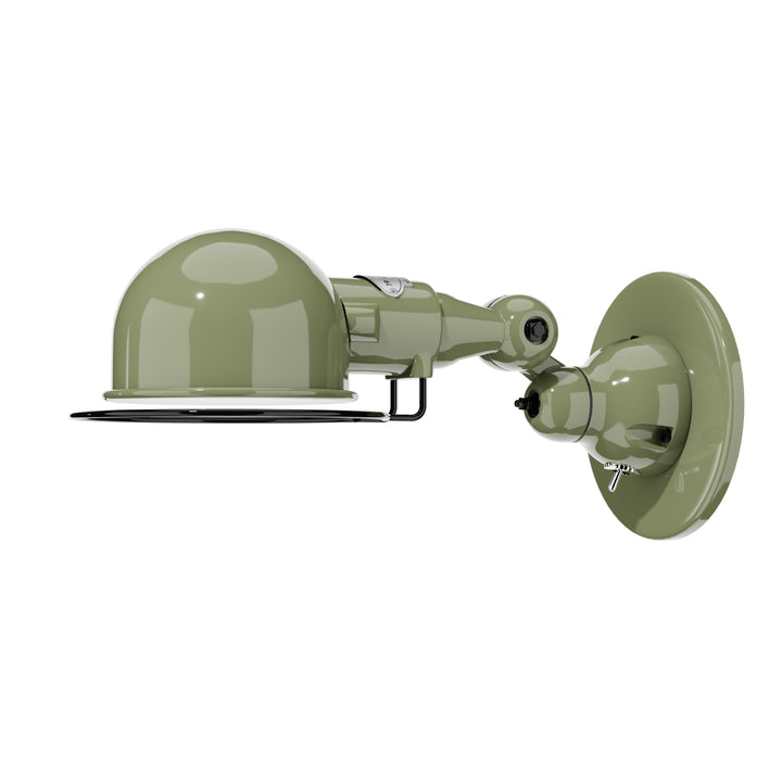 Jieldé - Designer Lamps Made in France since 1950