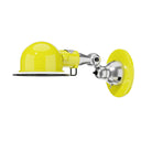 SIGNAL SI300 Sulphur Yellow
