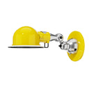 SIGNAL SI300 Mustard