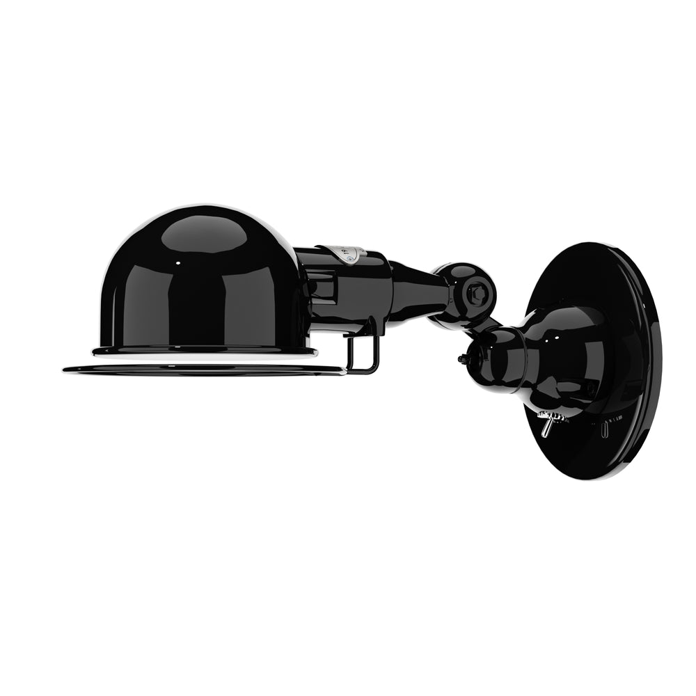 Applique Signal SI300 noire
