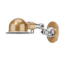SIGNAL SI300 Gold Mother of Pearl