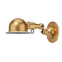SIGNAL SI300 Gold Mother of Pearl