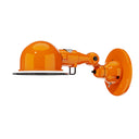 SIGNAL SI300 Orange