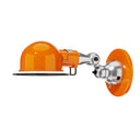 SIGNAL SI300 Orange