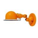 SIGNAL SI300 Orange