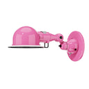 SIGNAL SI300 Rose