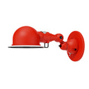 SIGNAL SI300 Rouge