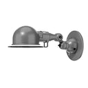 SIGNAL SI300 Titanium