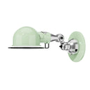 SIGNAL SI300 Vert Deau