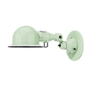 SIGNAL SI300 Vert Deau
