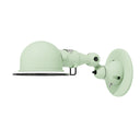 SIGNAL SI300 Vert Deau