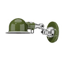 SIGNAL SI300 Olive Green