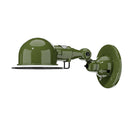 SIGNAL SI300 Olive Green