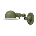 SIGNAL SI300 Olive Green