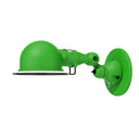 SIGNAL SI300 Apple Green