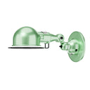 SIGNAL SI300 Green Vespa