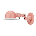 SIGNAL SI300 Old Pink